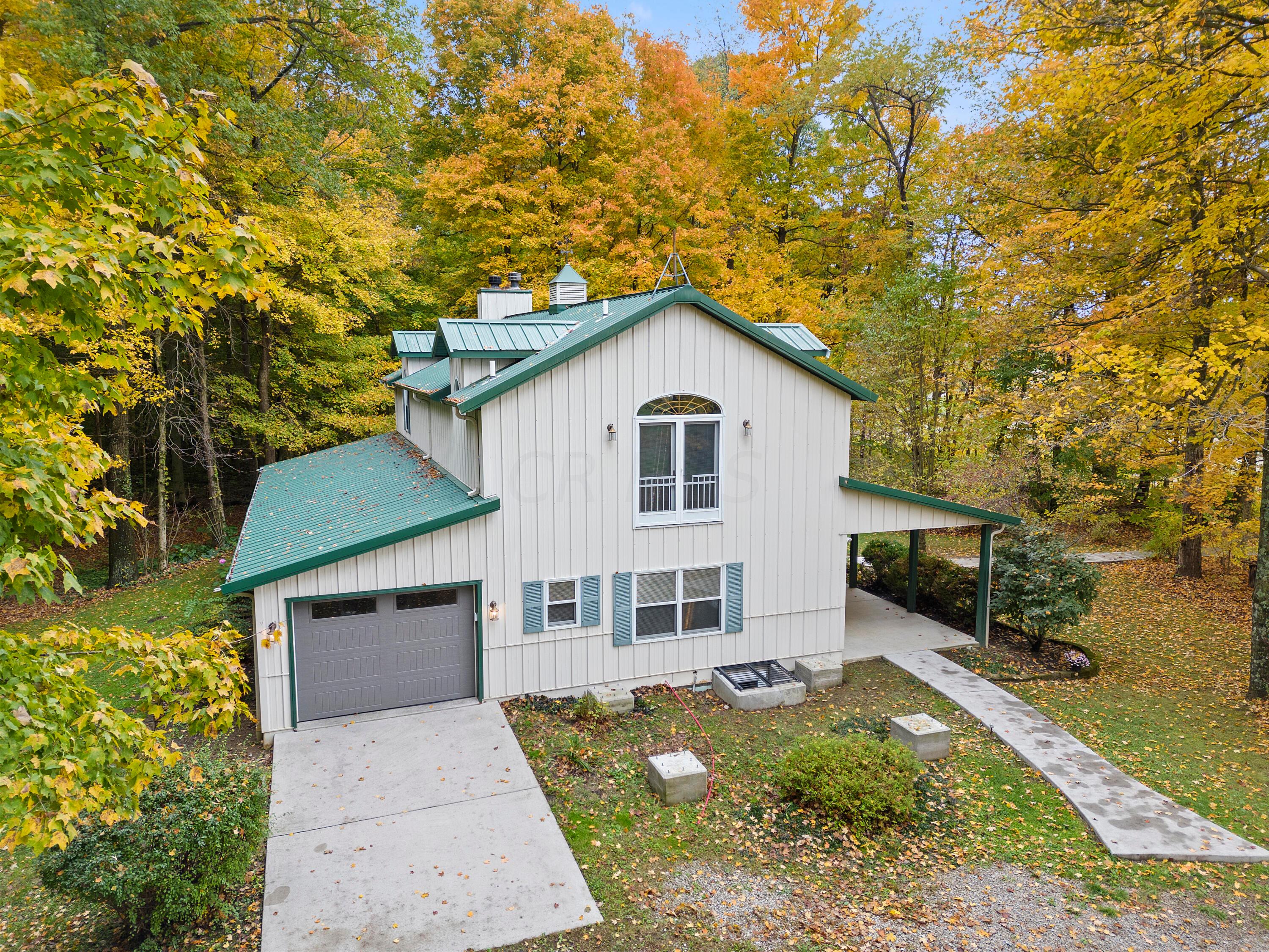 6765 Lancaster Road Hebron, OH 43025 - Photo 18 of 69 DJI_0501