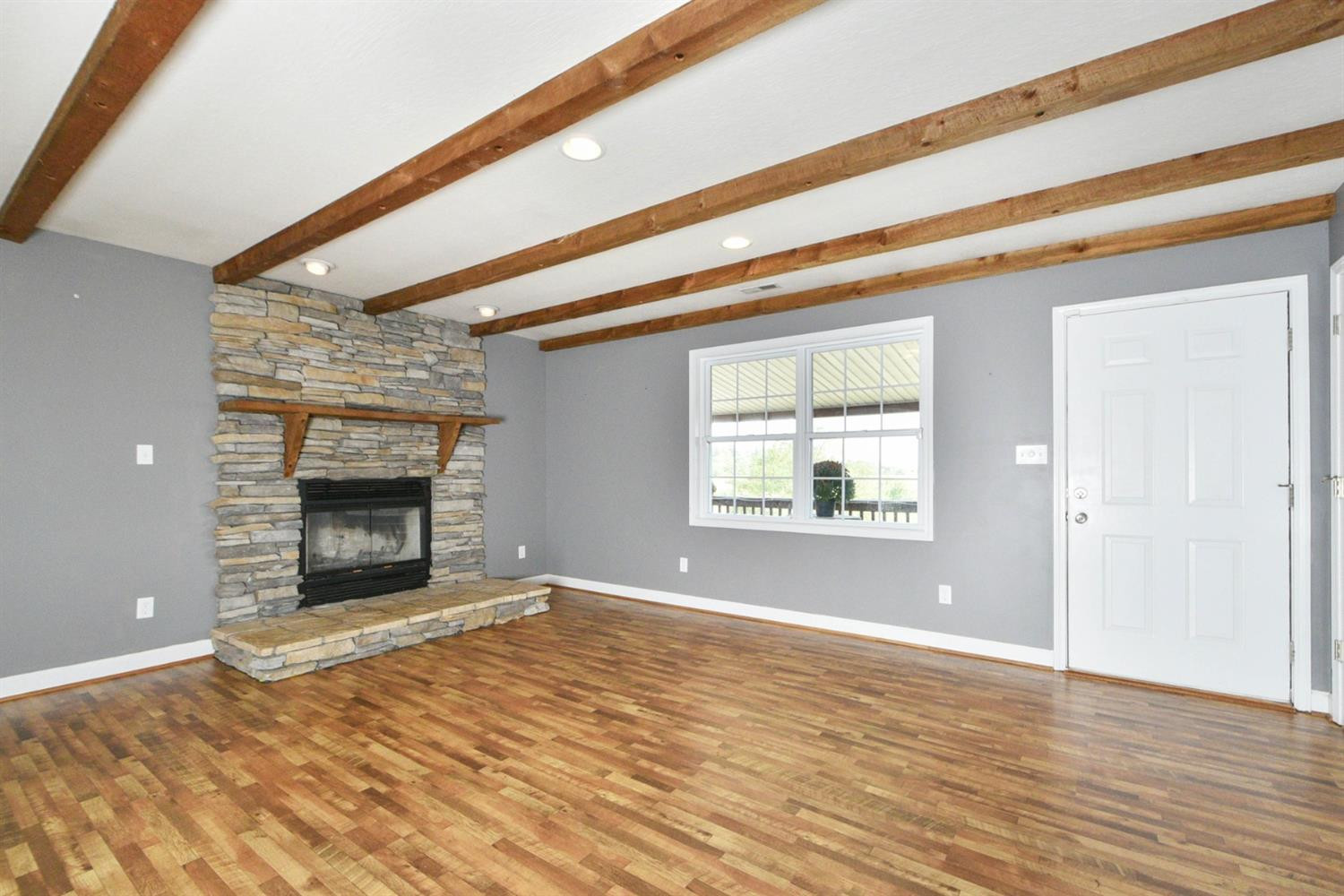 84 Doolin Way Lancaster, KY 40444 - Photo 32 of 59 Listing Photo
