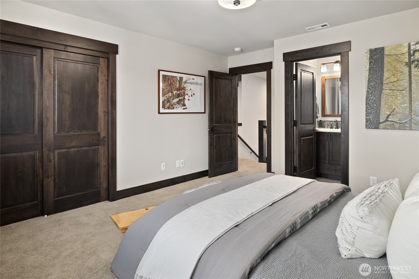 120 Rocky Run Loop Cle Elum, WA 98922 - Photo 19 of 38