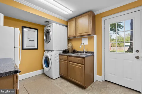 $674,900 | 804 Olive Drive, Silver Spring, MD 20905