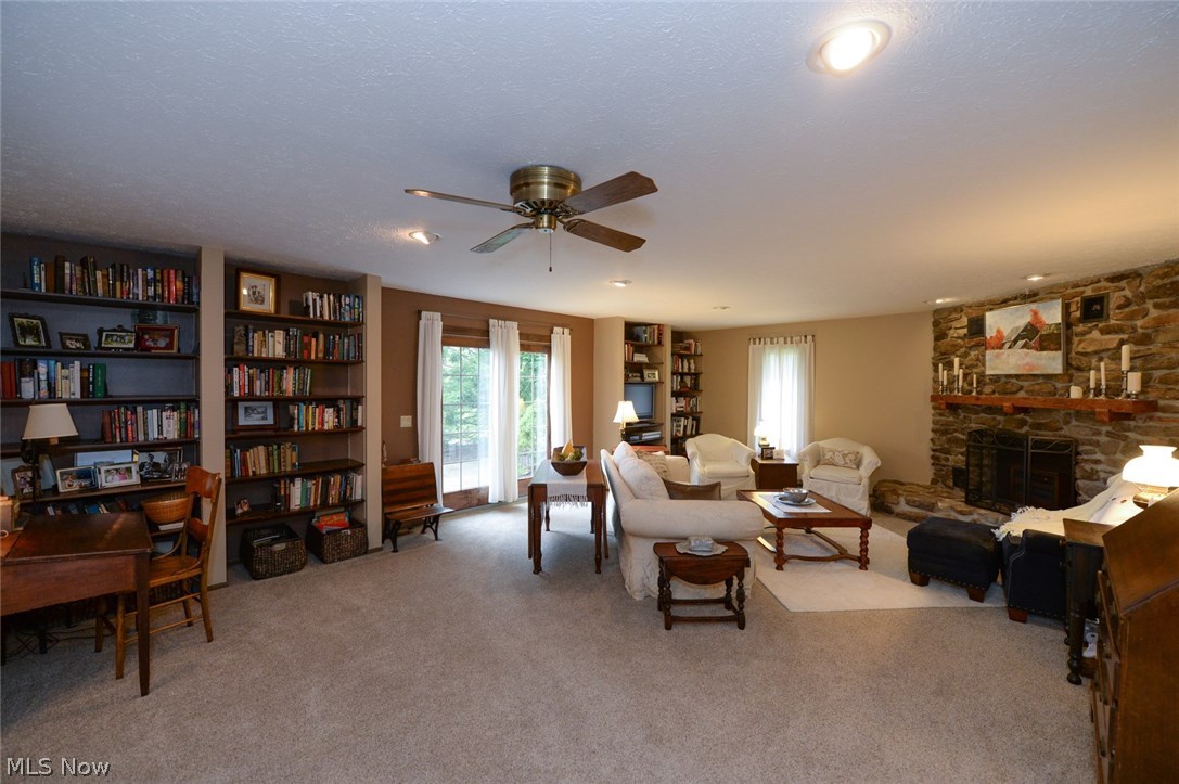 976 Granger Road Medina, OH 44256 - Photo 10 of 31 Gallery Image 10