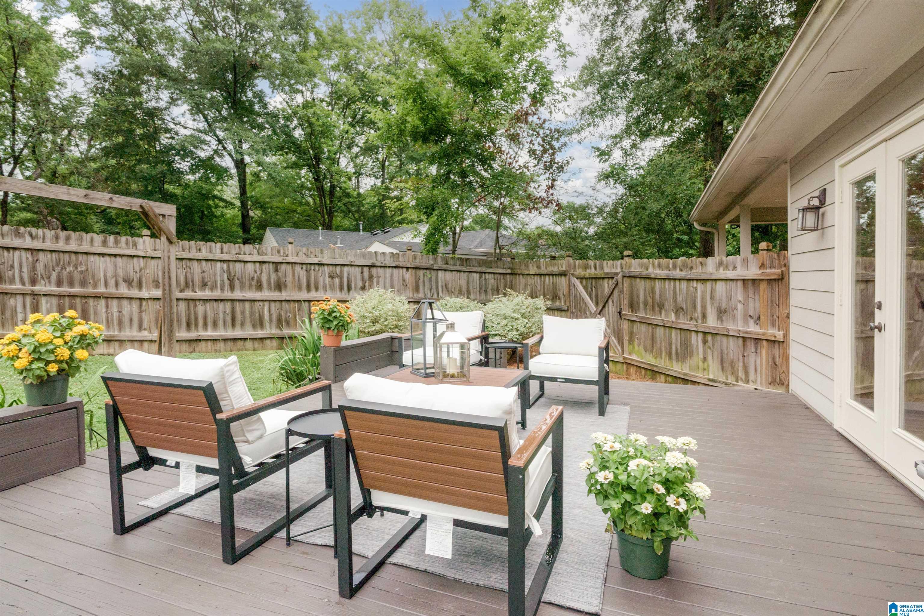 600 Strathmore Road Birmingham, AL 35213 - Photo 31 of 38 Gallery Image 31