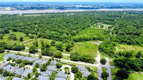 $495,000 | 1699 Stanton Road, New Orleans, LA 70131