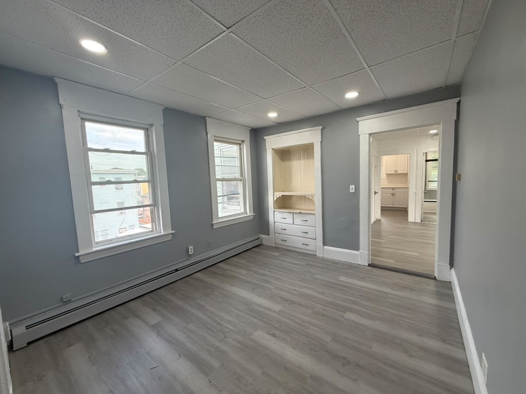 153 Bailey Street, Unit 3 Lawrence, MA 01843 - Photo 4 of 13