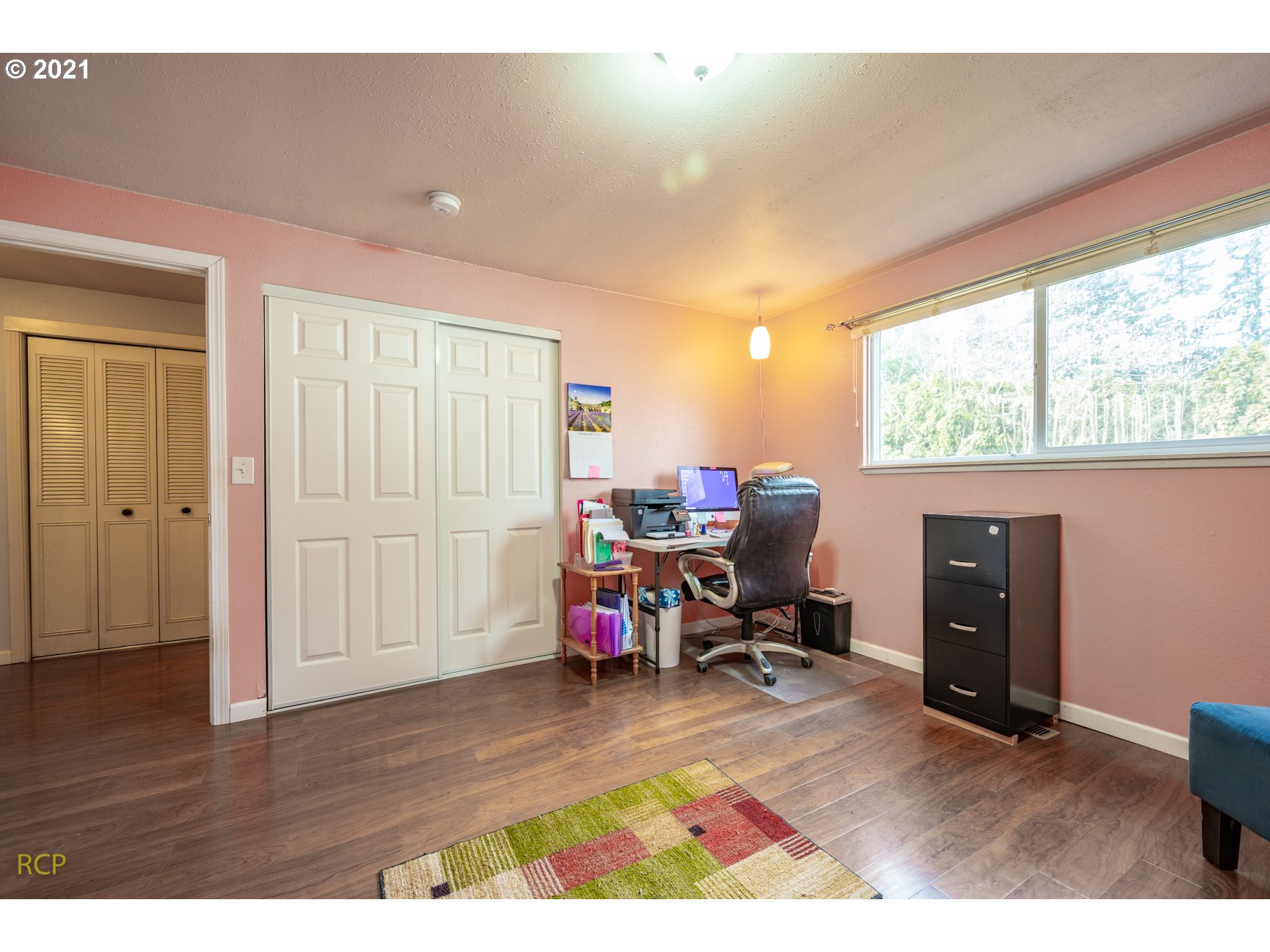 2219 Southeast Regner Road Gresham, OR 97080 - Photo 17 of 27 Gallery Image 17