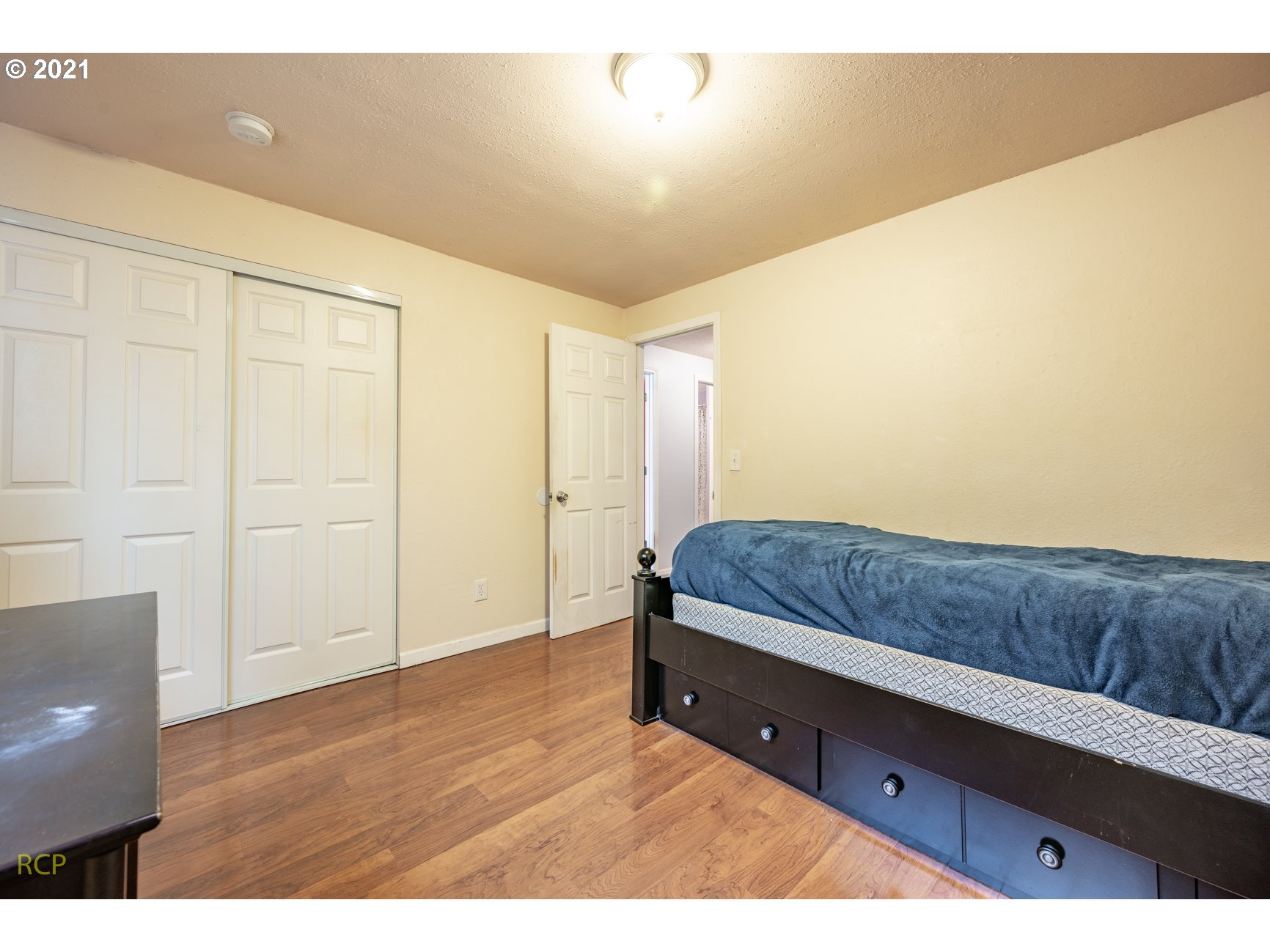 2219 Southeast Regner Road Gresham, OR 97080 - Photo 19 of 27 Gallery Image 19