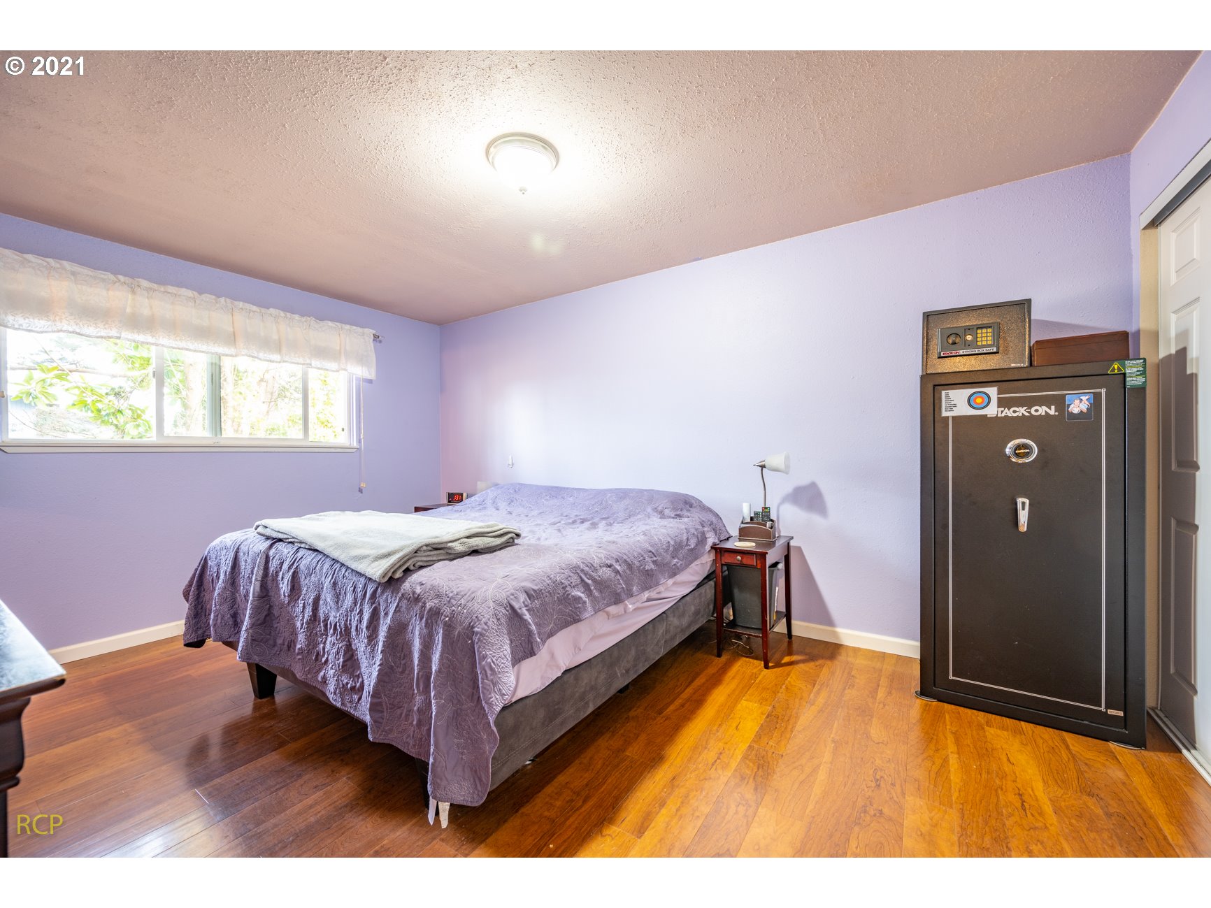 2219 Southeast Regner Road Gresham, OR 97080 - Photo 20 of 27 Gallery Image 20