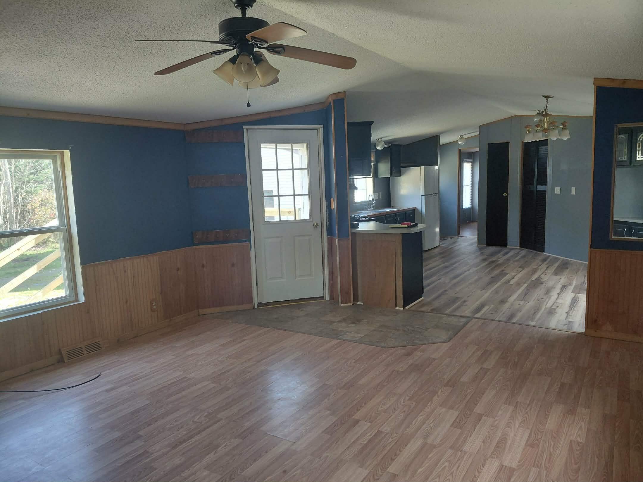 9729 West 6 Mile Road Brimley, MI 49715 - Photo 15 of 29 Gallery Image 15