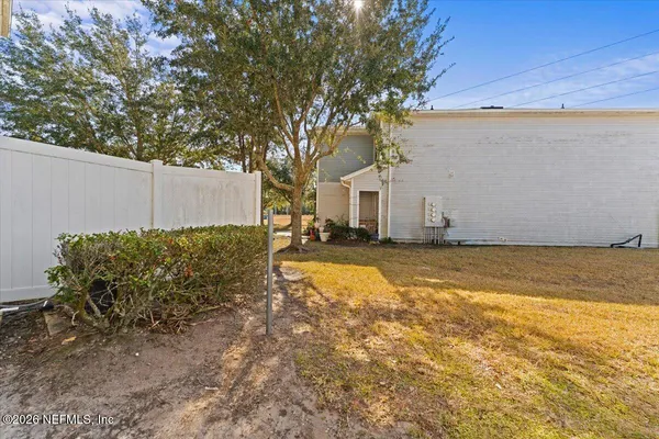 $215,000 | 1510 Biscayne Bay Drive, Jacksonville, FL 32218