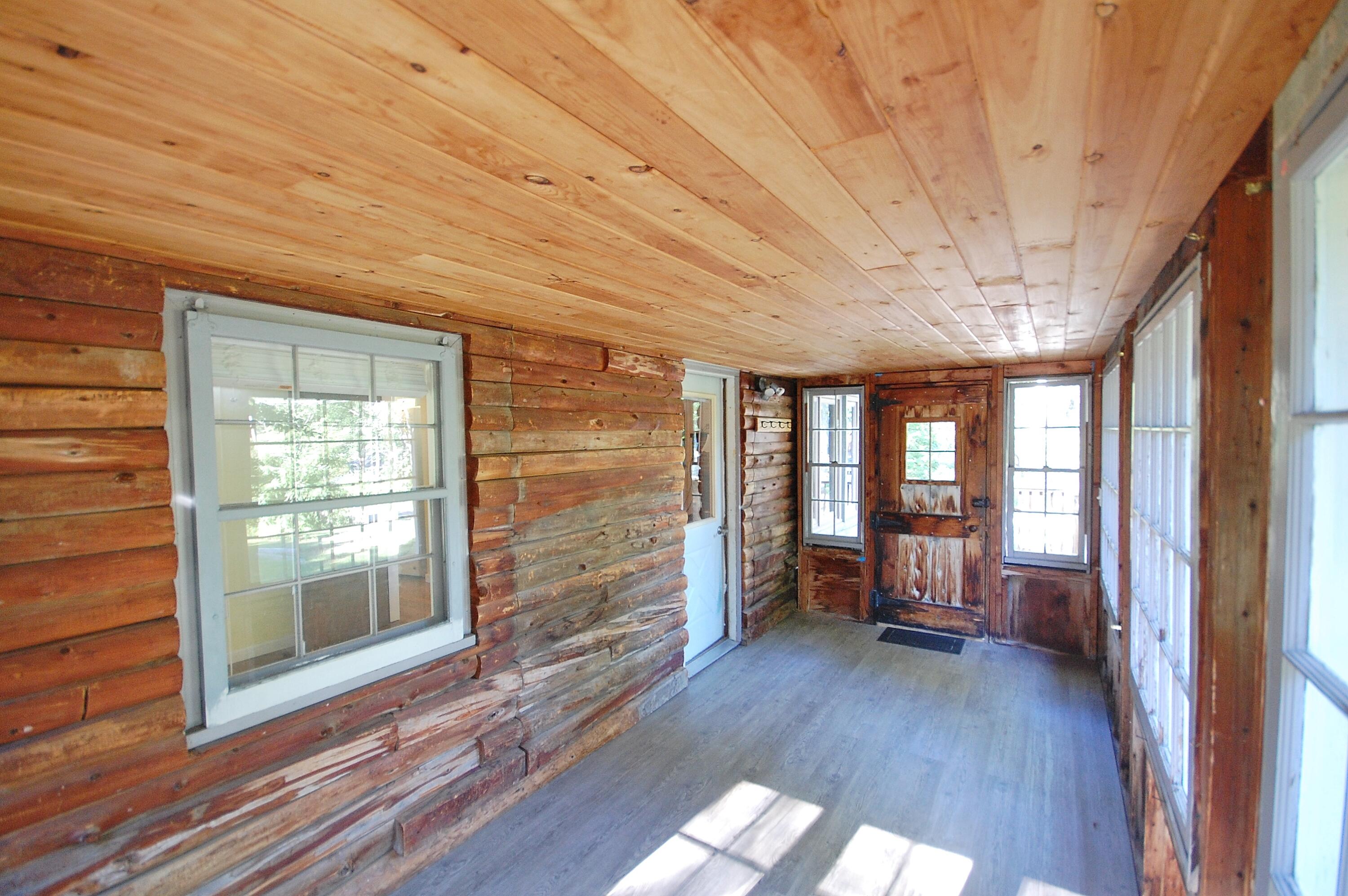 72 Webb Road Windham, ME 04062 - Photo 61 of 66 Windham_For Sale_Tru Brit_Keller William