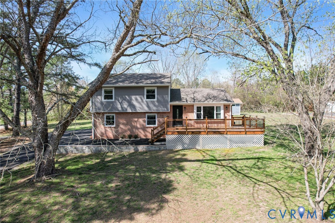 9660 Morley Road Midlothian, VA 23112 - Photo 37 of 45
