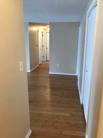 $1,975 | 96 Main Street, Unit A11, Foxboro, MA 02035