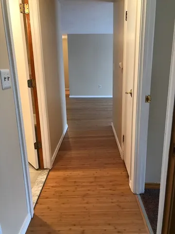 $1,975 | 96 Main Street, Unit A11, Foxboro, MA 02035