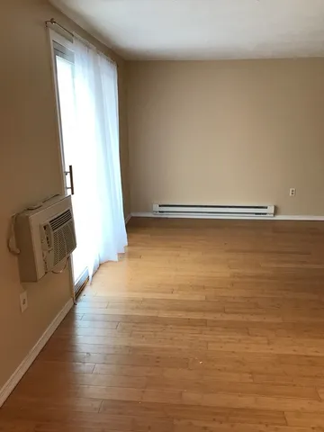 $1,975 | 96 Main Street, Unit A11, Foxboro, MA 02035