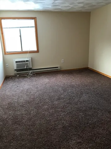 $1,975 | 96 Main Street, Unit A11, Foxboro, MA 02035