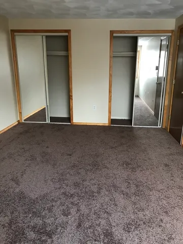 $1,975 | 96 Main Street, Unit A11, Foxboro, MA 02035