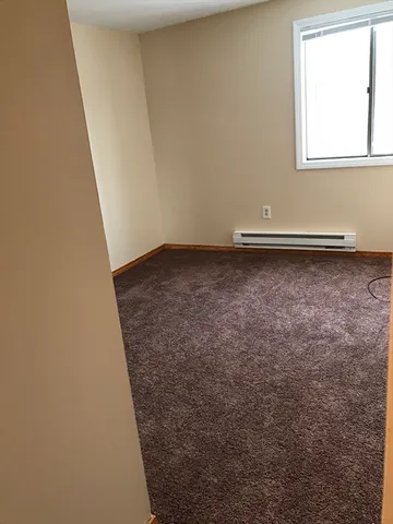 $1,975 | 96 Main Street, Unit A11, Foxboro, MA 02035