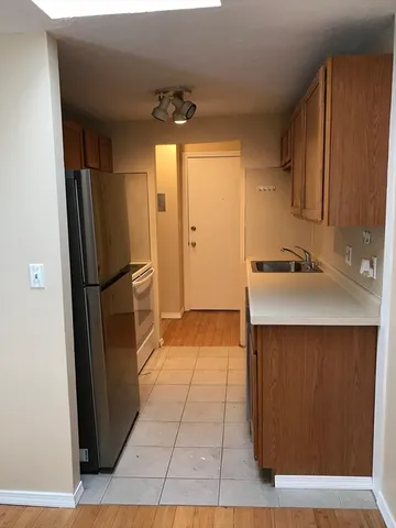 $1,975 | 96 Main Street, Unit A11, Foxboro, MA 02035