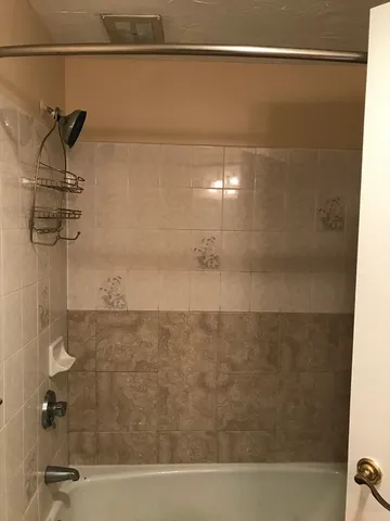 $1,975 | 96 Main Street, Unit A11, Foxboro, MA 02035