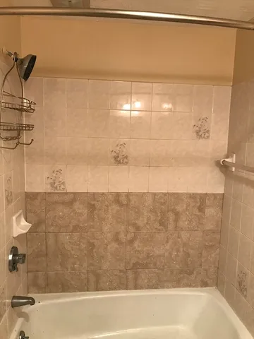 $1,975 | 96 Main Street, Unit A11, Foxboro, MA 02035