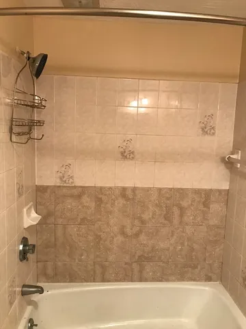 $1,975 | 96 Main Street, Unit A11, Foxboro, MA 02035