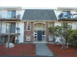 $1,975 | 96 Main Street, Unit A11, Foxboro, MA 02035