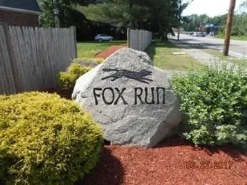 $1,975 | 96 Main Street, Unit A11, Foxboro, MA 02035