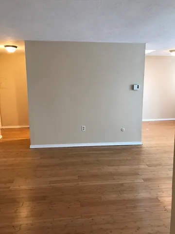 $1,975 | 96 Main Street, Unit A11, Foxboro, MA 02035