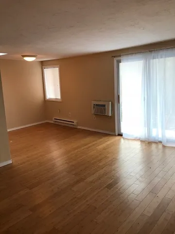 $1,975 | 96 Main Street, Unit A11, Foxboro, MA 02035