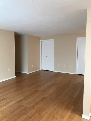 $1,975 | 96 Main Street, Unit A11, Foxboro, MA 02035