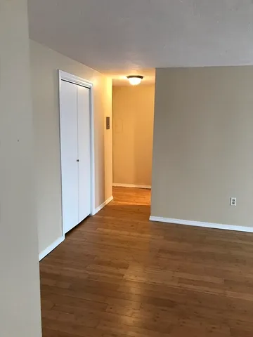 $1,975 | 96 Main Street, Unit A11, Foxboro, MA 02035