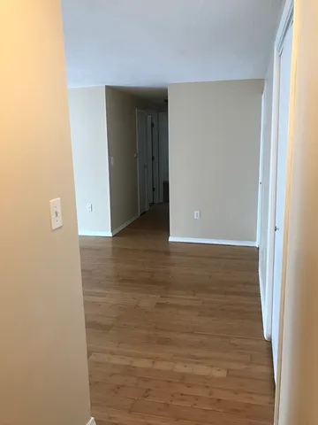 $1,975 | 96 Main Street, Unit A11, Foxboro, MA 02035