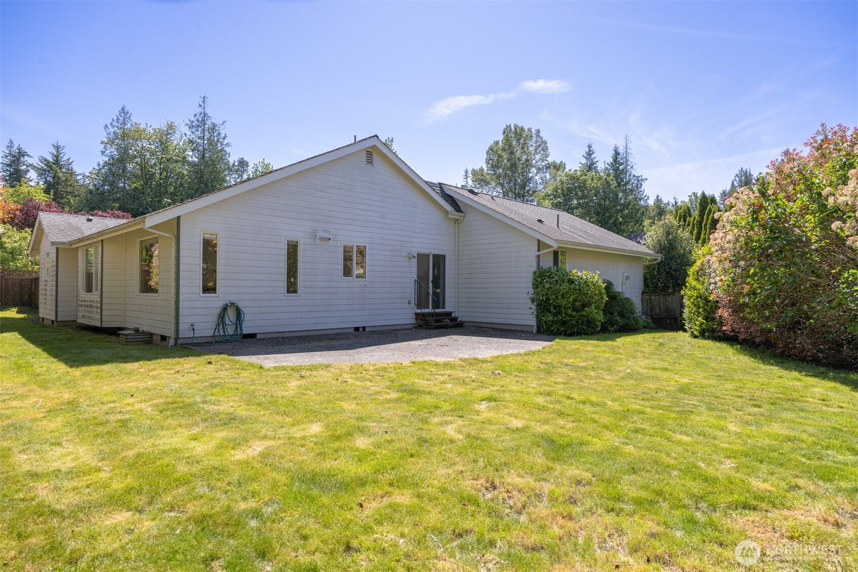 1608 Brookview Place Bellingham, WA 98229 - Photo 34 of 36