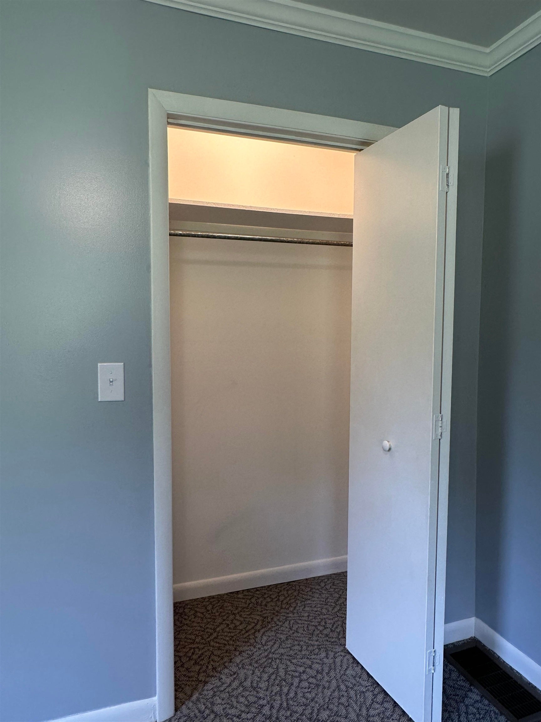 3623 Norwood Road Huntington, WV 25705 - Photo 17 of 32 Gallery Image 17