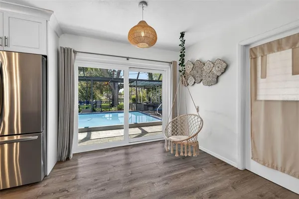 $5,000 | 1760 75th Avenue North, St. Petersburg, FL 33702