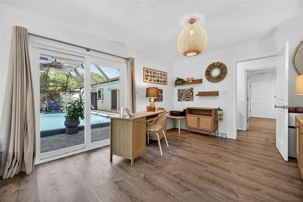 $5,000 | 1760 75th Avenue North, St. Petersburg, FL 33702