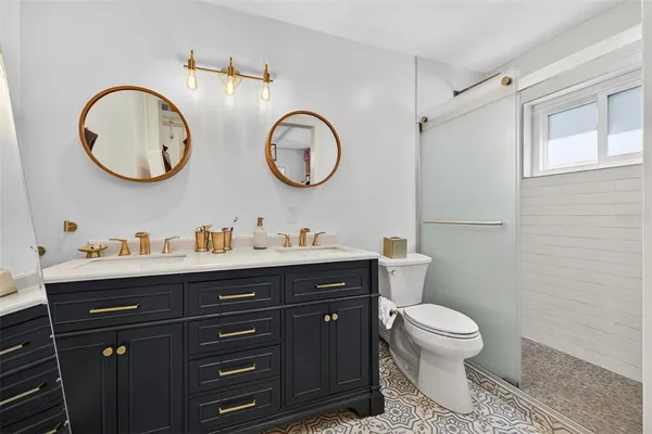 $5,000 | 1760 75th Avenue North, St. Petersburg, FL 33702