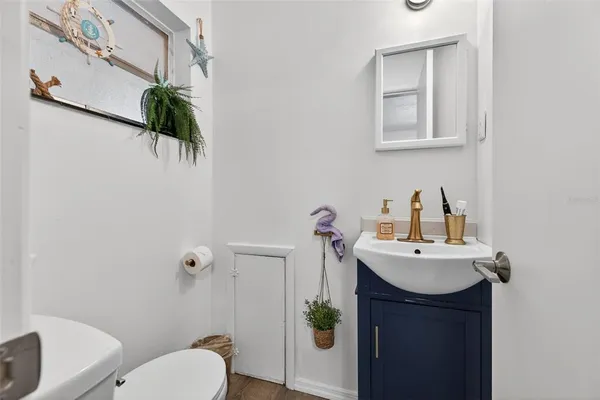 $5,000 | 1760 75th Avenue North, St. Petersburg, FL 33702