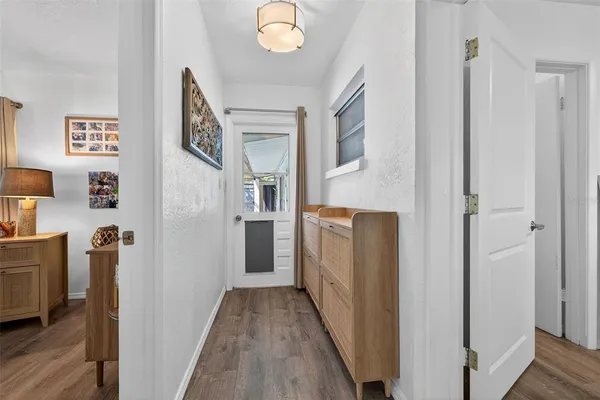 $5,000 | 1760 75th Avenue North, St. Petersburg, FL 33702