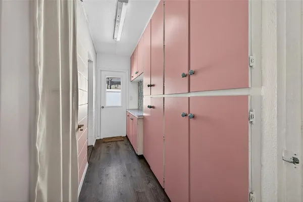 $5,000 | 1760 75th Avenue North, St. Petersburg, FL 33702