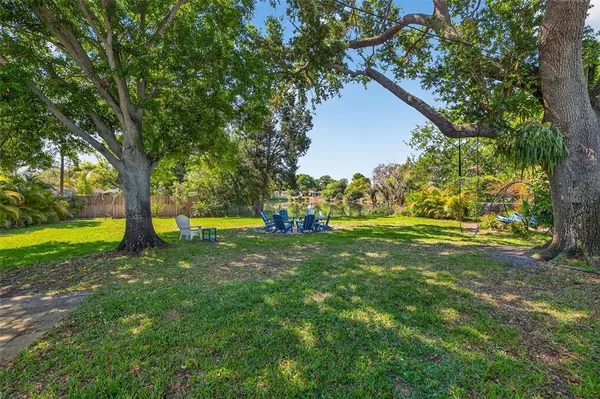 $5,000 | 1760 75th Avenue North, St. Petersburg, FL 33702