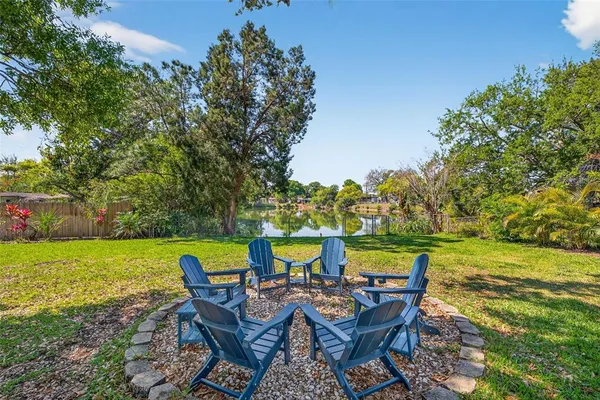 $5,000 | 1760 75th Avenue North, St. Petersburg, FL 33702