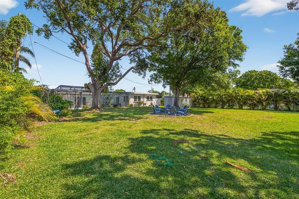 $5,000 | 1760 75th Avenue North, St. Petersburg, FL 33702