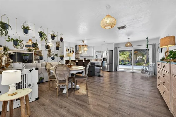 $5,000 | 1760 75th Avenue North, St. Petersburg, FL 33702