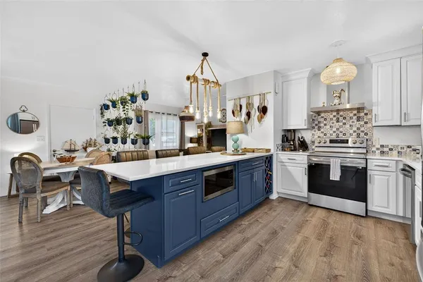 $5,000 | 1760 75th Avenue North, St. Petersburg, FL 33702