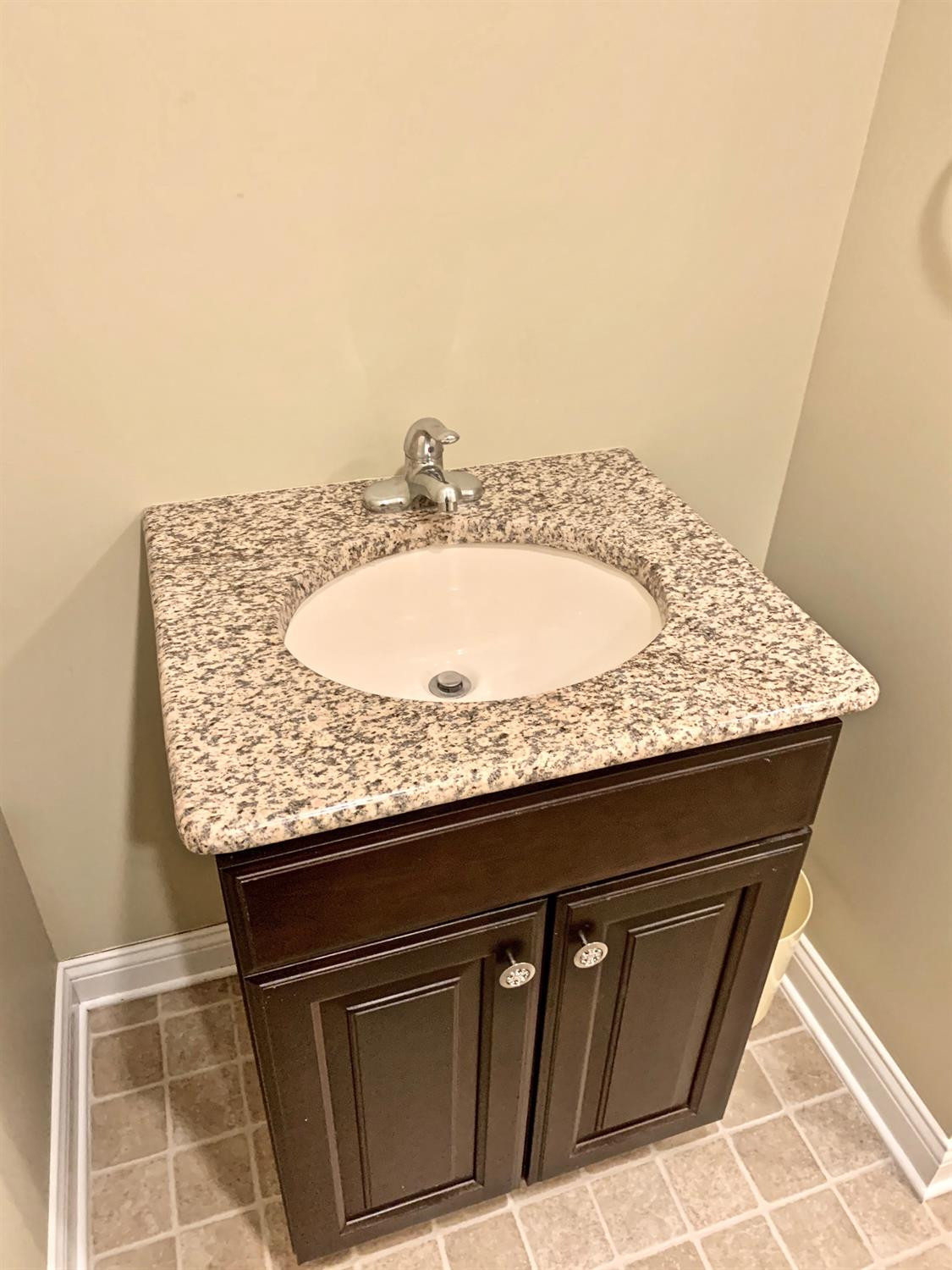 4231 Georgetown Road Frankfort, KY 40601 - Photo 75 of 99 Photo 75