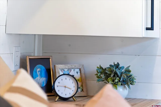 $189,000 | 485 Florida Road, Unit B15, Durango, CO 81301