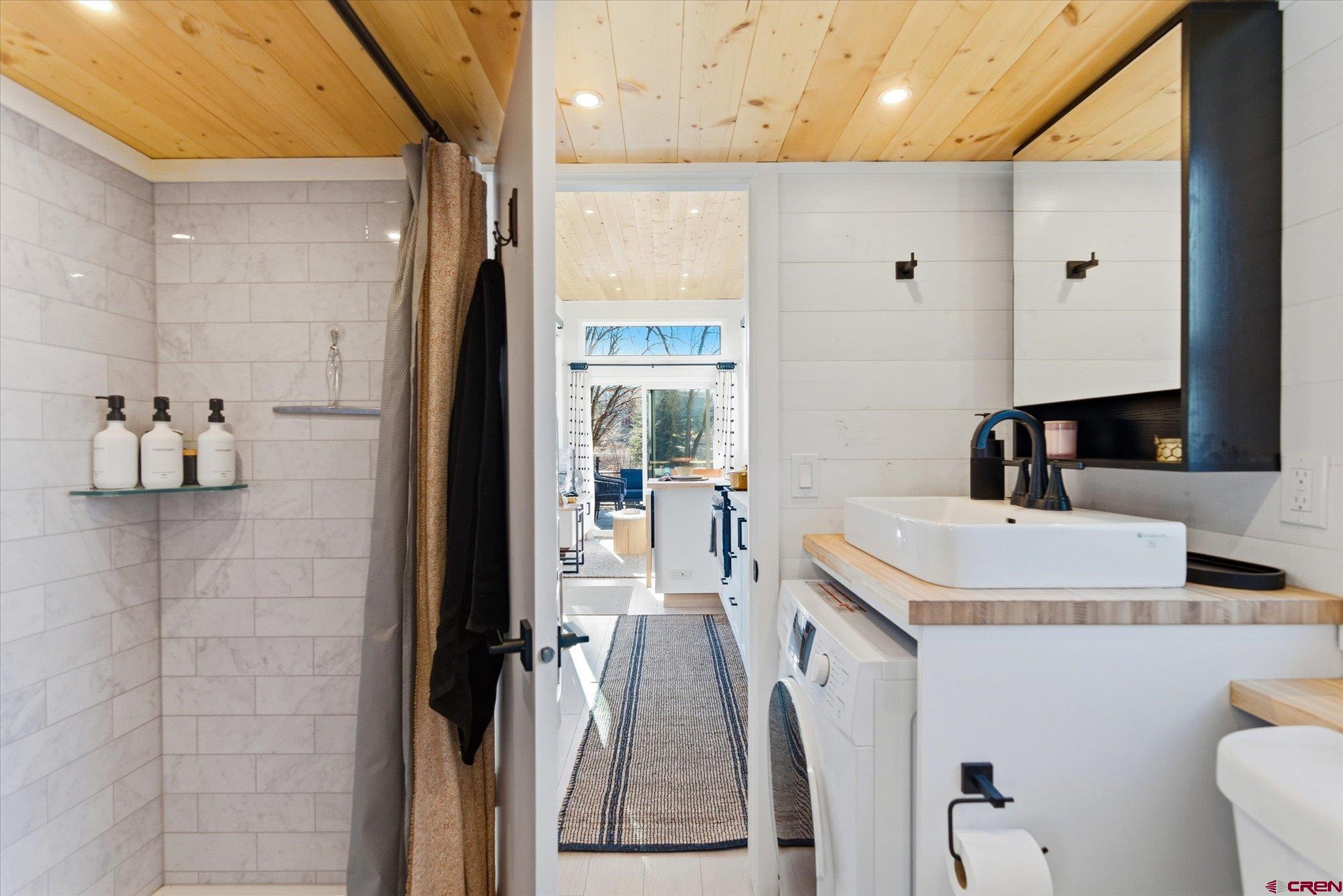 485 Florida Road, Unit B15 Durango, CO 81301 - Photo 13 of 37