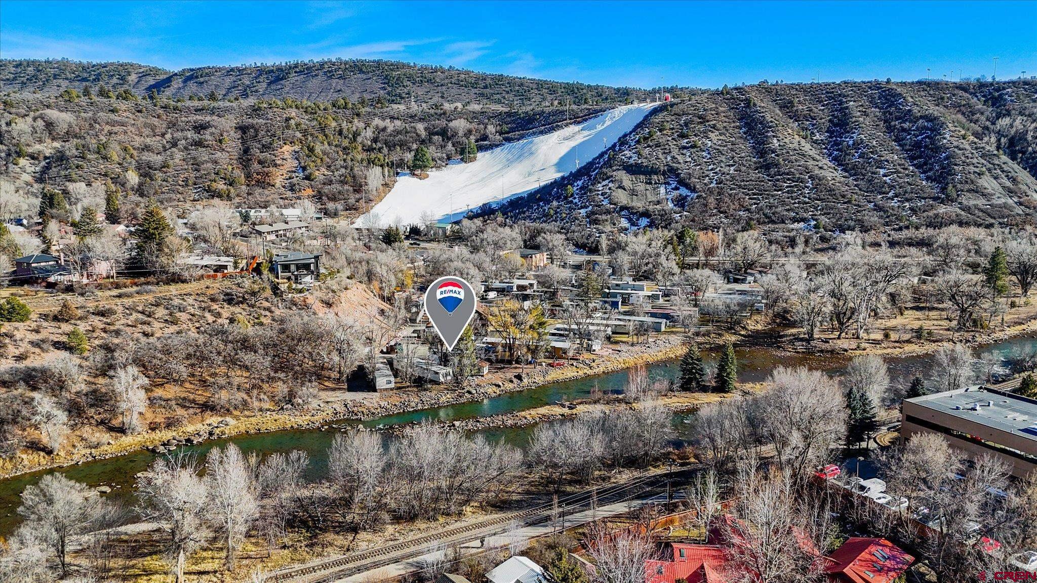 485 Florida Road, Unit B15 Durango, CO 81301 - Photo 16 of 37