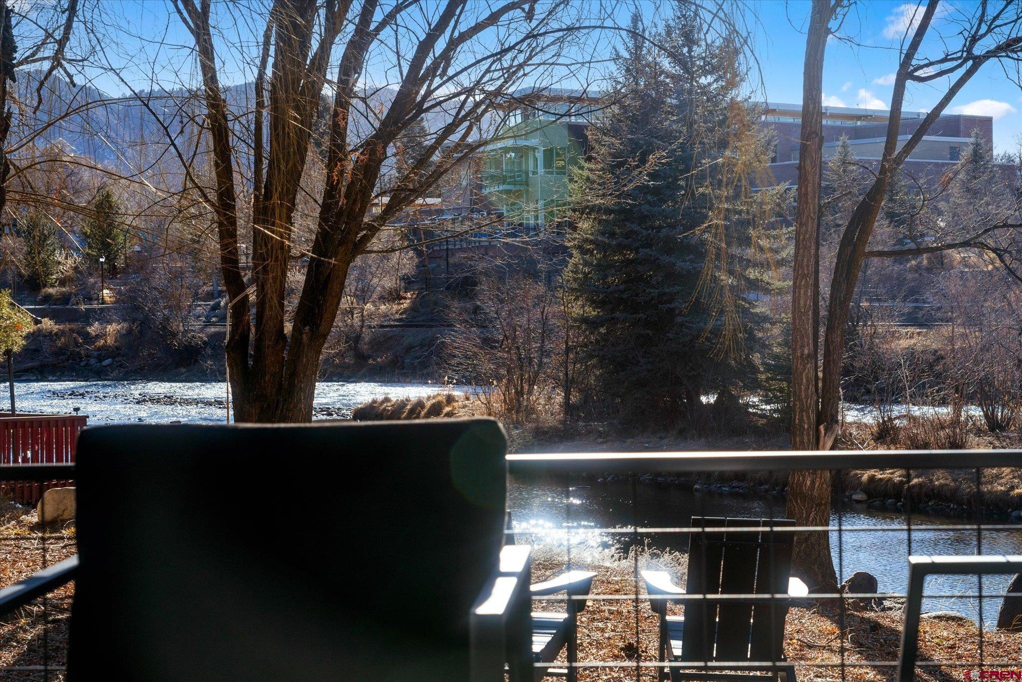 485 Florida Road, Unit B15 Durango, CO 81301 - Photo 18 of 37